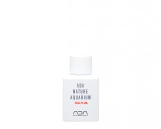 ADA - ECA Plus - Für intensive Farben bei Wasserpflanzen