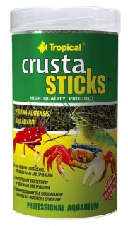 Tropical - Crusta Sticks , 100ml