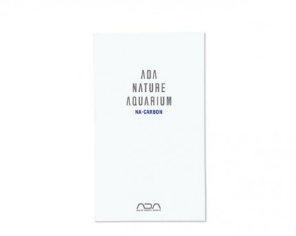 ADA - NA Carbon - 750 ml