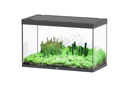 Aquatlantis - Sublime 420 - Komplett-Aquarium ohne Unterschrank