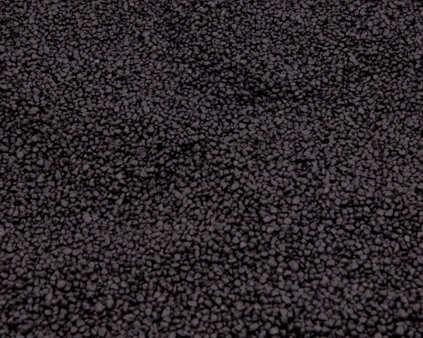 NatureHolic Nanokies - Black - 2 kg