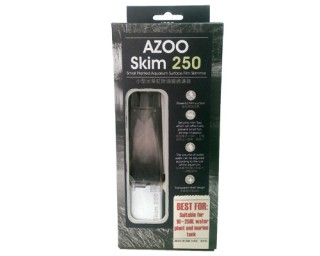 AZOO - AZOO Skim 250