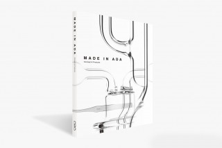 ADA - Product Book MADE IN - English Version