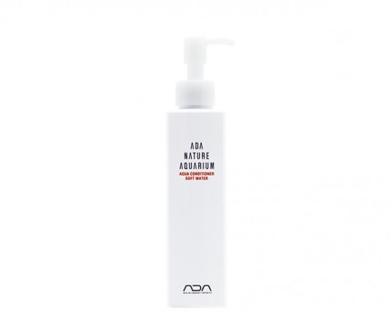 ADA - Aqua Conditioner Soft Water