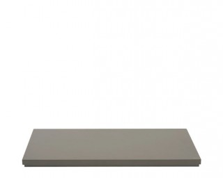 ADA Wood Base Board - Holzplatte für Cube Cabinet Clear