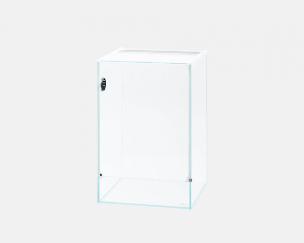 DOOA - Neo Glass Paluda