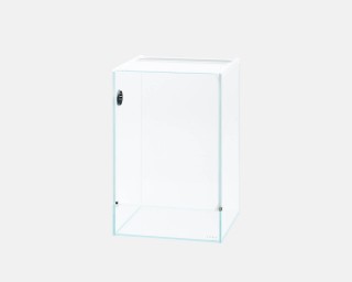 DOOA - Neo Glass Paluda
