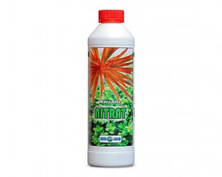 Makro Basic Nitrat - 1000 ml