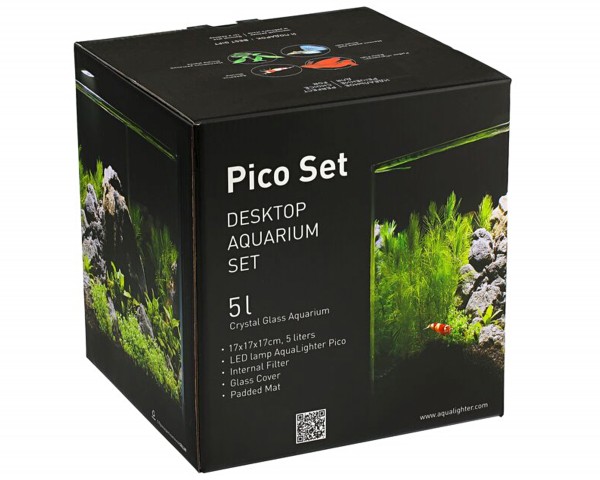 Pico Set 5l