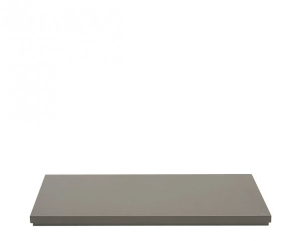 ADA Wood Base Board - Holzplatte für Cube Cabinet Clear