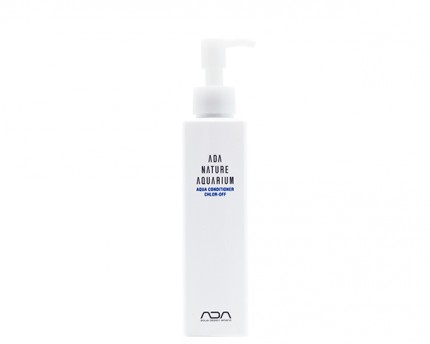 ADA - Aqua Conditioner Chlor-Off