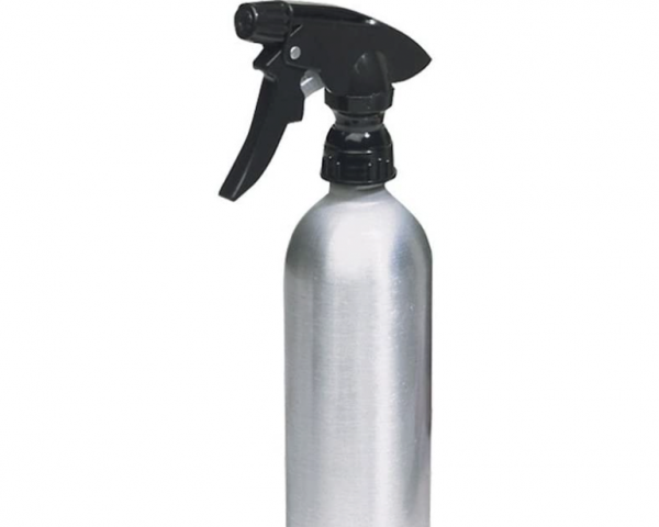 Aquascaping Sprühflasche