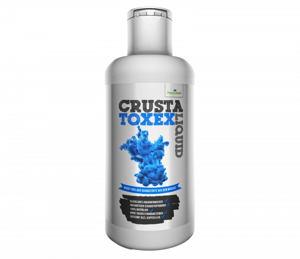 crusta-toxex-liquid-125ml_600x600