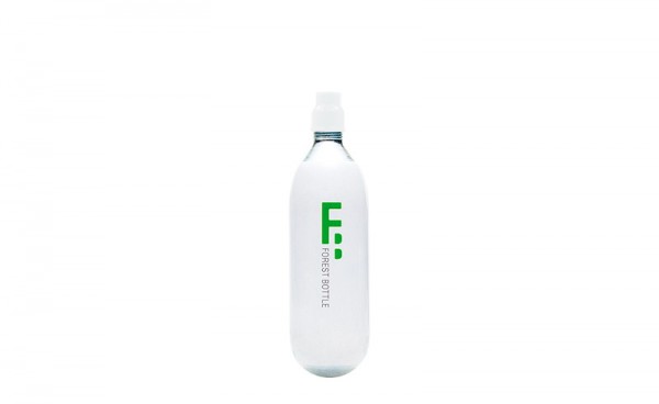 ADA - CO2 Forest Bottle