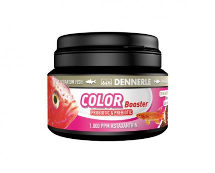 Color Booster Tin 100ml