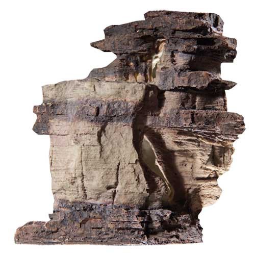 Arizona Rock 1 - 17x17x9 cm