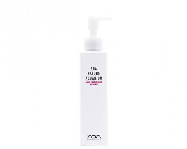 ADA - Aqua Conditioner Vita-Mix