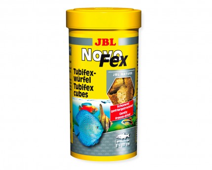 JBL Novofex 100ml
