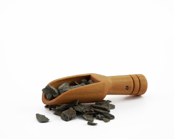 Nano Wood gravel detailer - Natureholic Scapingtool