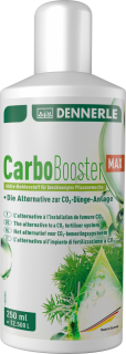 Carbo Booster Max 500ml
