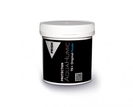 PrismPro - Protection AquaHumic TE+ Original Powder - 60 g