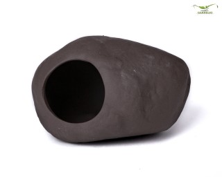GRNLO StoneHome 12 cm