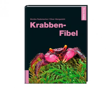 Crabe Fibel - Rademacher/Mengedoht