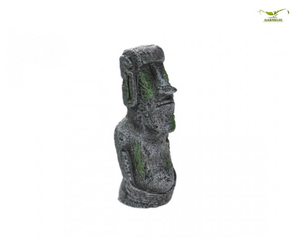 Scape Decor - Osterinsel Moai-Statue
