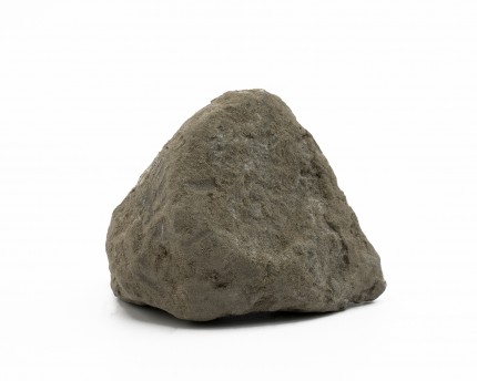 Mironekuton stone, c.a 150g