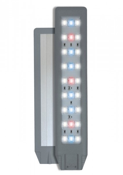 Amtra - Vega LED FRESH klämlampa