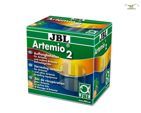 JBL Artemio 2 - Becher