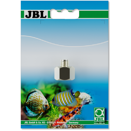 JBL PROFLORA CO2 ADAPT U - Dennerle