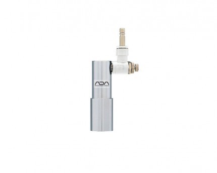 ADA - CO2 Réducteur de pression CO2 System 74-YA/Ver.2