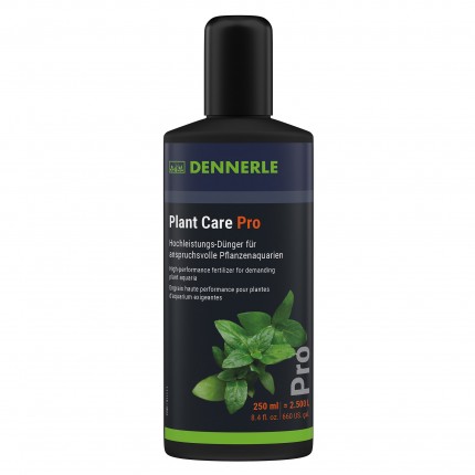 Dennerle Plant Care Pro, 250ml