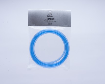 ADA - PS-UTL 2 - blå transparent - 2m