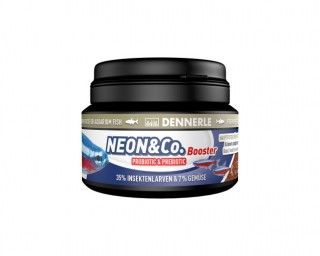 Neon & Co Booster 100ml